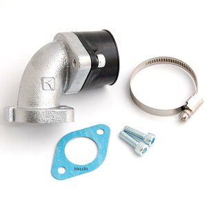 y[J[݌ɂz L^R }jz[hZbg ~NjVM26Lu^[p(o) L[/CRF50 410-1129003 JPX