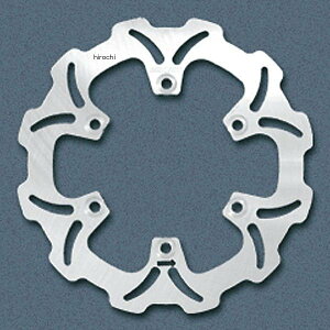 u[LO BRAKING WAVE fBXN[^[ tg(YA32FID) MAJESTY 5GM/5SJ 76449 JPX