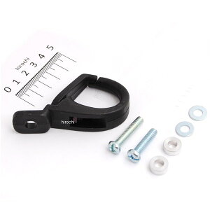 y[J[݌ɂz fCgi }`tbN iRrjtbNj 73978 JPX