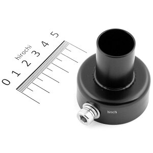 y[J[݌ɂz fCgi TCT[obt X^_[h^Cv S48.5mm a45mm}t[p 78921 JPX