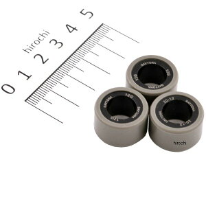 y[J[݌ɂz fCgi DWREGCg[[ 20×12 12.0g×3Zbg VOiXX125A}WFXeB125AANVXg[g 90482 JPX