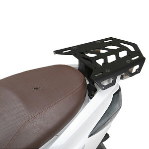 y[J[݌ɂz fCgi }`ECOLA/VOiXX125i1YPj 79892 JPX