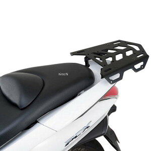 y[J[݌ɂz fCgi }`ECOLA PCX125/150 79894 JPX