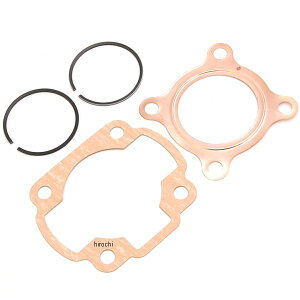 【メーカー在庫あり】 デイトナ オーバーホールキット JOG 95416 JP店