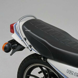 y[J[݌ɂz fCgi vV[g RIPMO SEAT p^[ RZ250 RZ350 73630 JPX