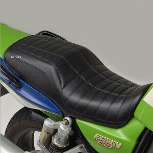 fCgi COZYV[g ^Cv S1 ZRX1200DAGW 76203 JPX