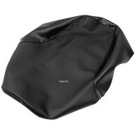 デイトナ リプモシート ディンプルメッシュ73636用 シート表皮単品 ゼファー750 RS 75187 JP店