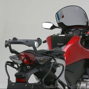 y[J[݌ɂz Wr GIVI 267FZ mbN VFR1200F z_ 74363 JPX