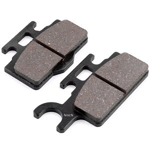 y[J[݌ɂz fCgi u[Lpbh nCp[pbh(tg) KSR-110(03-07) 78156 JPX