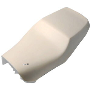 y[J[݌ɂz fCgi vV[g RIPMO SEAT V[gE^ ZRX1200DAGW ZRX1200R/S ZRX1100/II 73644 JPX