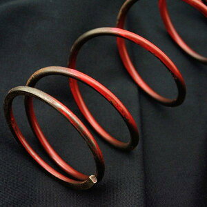 y[J[݌ɂz fCgi p[AhoX X[p[Nb`Z^[XvO 10%Abv  VOiXX125/SR 74060 JPX