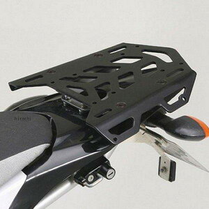 �y���[�J�[�݌ɂ���z �f�C�g�i �}���`�E�C���O�L�����A WR250R/X 75474 JP�X