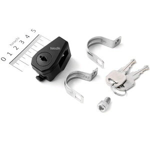 y[J[݌ɂz fCgi wbg bN z_[  75477 JPX