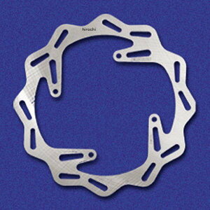 y[J[݌ɂz fCgi fBXN[^[(HO09FID) SL230 XR250/on XR250^[h 76419 JP