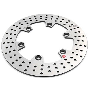 y[J[݌ɂz u[LO BRAKING fBXN[^[(KW02FI) GPZ900R A1-A6 1000GTR GPZ400R 76472 JPX