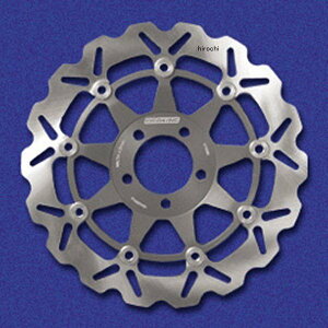 y[J[݌ɂz u[LO BRAKING fBXN[^[(WK008L) GPZ900R GSX250F [t@[750 ZZR400 76505 JPX