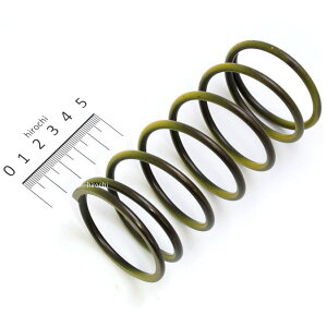 �y���[�J�[�݌ɂ���z �f�C�g�i �p���[�A�h�o���X �X�[�p�[�N���b�`�Z���^�[�X�v�����O 3%�A�b�v �� �A�h���XV100 �x�N�^�[150 ZZ 74057 JP�X