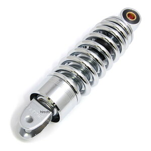 y[J[݌ɂz fCgi [_EAVbN 210mm RJOG-ZRp N[bL 74602 JPX