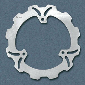 y[J[݌ɂz u[LO BRAKING WAVE fBXN[^[ (YA32RID) MAJESTY 5GM/5SJ 76450 JPX