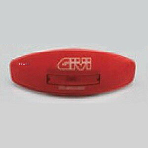 y[J[݌ɂz Wr GIVI mbNp SL26NC tN^[ E26NCDp 76080 JPX