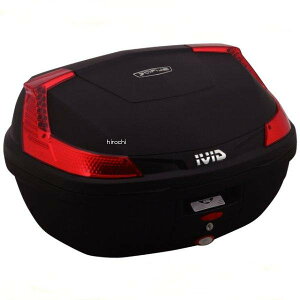 �y���[�J�[�݌ɂ���z �W�r GIVI ���m���b�N�P�[�X ���h���� B47NMLD B47�V���[�Y 76871 JP�X