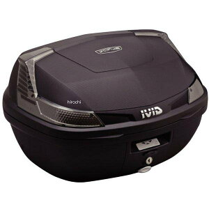 y[J[݌ɂz Wr GIVI mbNP[X h B47NTMLD TECH B47V[Y 76885 JPX