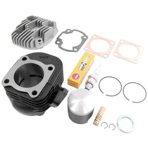 fCgi X[p[DRAGrbO{ALbg X[p[JOG ZR/RJOG/ZR/C/BWS 95409 JPX