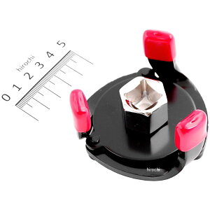 y[J[݌ɂz fCgi ICtB^[` 3c ėp 76784 JPX