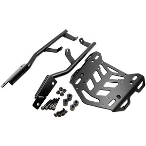 y[J[݌ɂz fCgi }`ECOLA 14N }WFXeB-S 79893 JPX