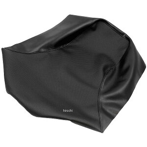 fCgi vV[g fBvbV73643p V[g\Pi GPZ900R 750R 75185 JPX