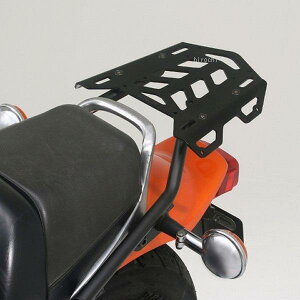 y[J[݌ɂz fCgi }`ECOLA VMAX1200 75465 JPX