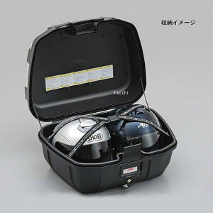 y[J[݌ɂz Wr GIVI TRK52ND TREKKER 77431 JPX