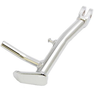 �f�C�g�i �V���[�g�T�C�h�X�^���h/PCX(ESP) 77540 JP�X