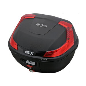 �W�r GIVI B37ND ���h���� 78037 JP�X