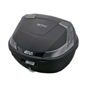 �y���[�J�[�݌ɂ���z �W�r GIVI B37NTD TECH ���h���� 78038 JP�X