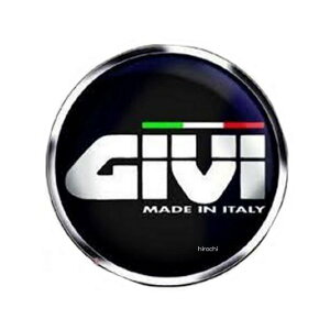 Wr GIVI Z1532 M5/M5M Gu 78385 JPX