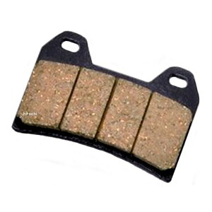 y[J[݌ɂz fCgi u[Lpbh nCp[pbh(tg) PCX125(10-12) 78153 JPX