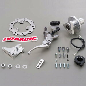 y[J[݌ɂz fCgi Ci[tH[NpfBXNu[LLbg u{JjLp[p 95643 JPX