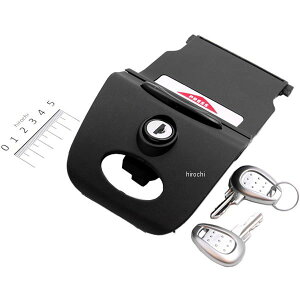 �y���[�J�[�݌ɂ���z �W�r GIVI ���b�N�Z�b�g(TECH) Z641NM2 V46 E370 V35�p 74486 JP�X