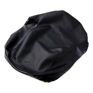 fCgi vV[g fBvbV73642p V[g\Pi ZRX1200R ZRX1200 DAGW ZRX1100 75183 JPX