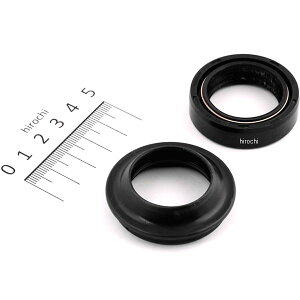 SP 30 tgtH[NLbgp ICV[ƃ_XgV[̃Zbg 06-01-0016 JPX