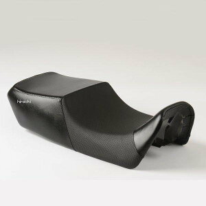 y[J[݌ɂz fCgi COZYV[g RCM RZvg DAYTONA×AC SANCTUARY R{ GPZ900R GPZ750R 74206 JPX