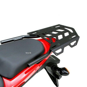 y[J[݌ɂz fCgi }`ECOLA CB400F/400R 78137 JPX