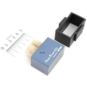 y[J[݌ɂz fCgi vOXE[VOCDI L[/S/GCv/XR^[h 74684 JPX