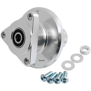 y[J[݌ɂz fCgi NSR50tH[NpFfBXNnu/L[ 95644 JPX