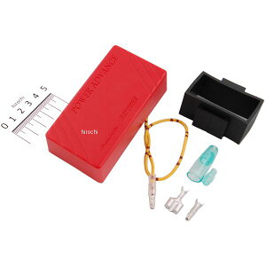 y[J[݌ɂz fCgi p[AhoX tfW^ CDI L[ S GCv50/100 XR^[h50/100 74696 JPX