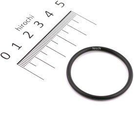 【メーカー在庫あり】 デイトナ オイルフィラーキャップ M30xP1.5 補修用Oリング 36.5×2.5 カワサキ系 75824 JP店