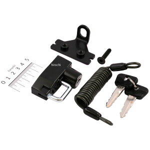 y[J[݌ɂz fCgi wbg z_[~[ Nv M10 ėp 79399 JPX