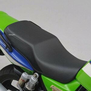 y[J[݌ɂz fCgi vV[g RIPMO SEAT fBvbV ZRX1200 ZRX1200DAGW 73642 JPX