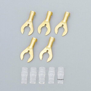 y[J[݌ɂz fCgi N^[qX[u nhc[ߗp 6 50 76782 JPX